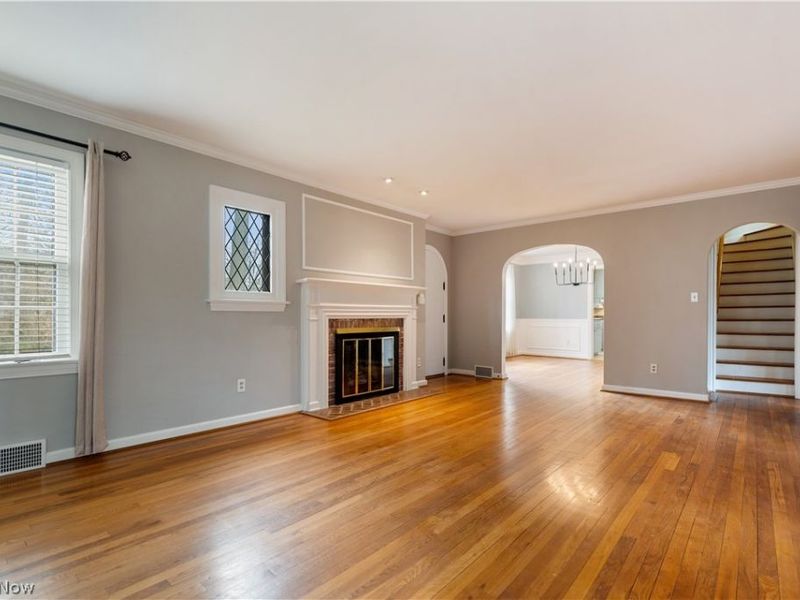 240 Sand Run Road, Akron, OH 44313 Photo 10