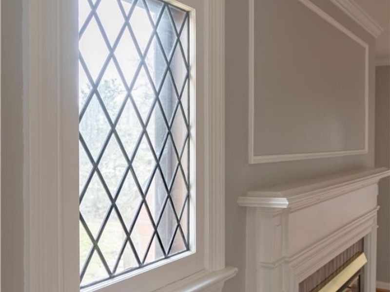 240 Sand Run Road, Akron, OH 44313 Photo 11