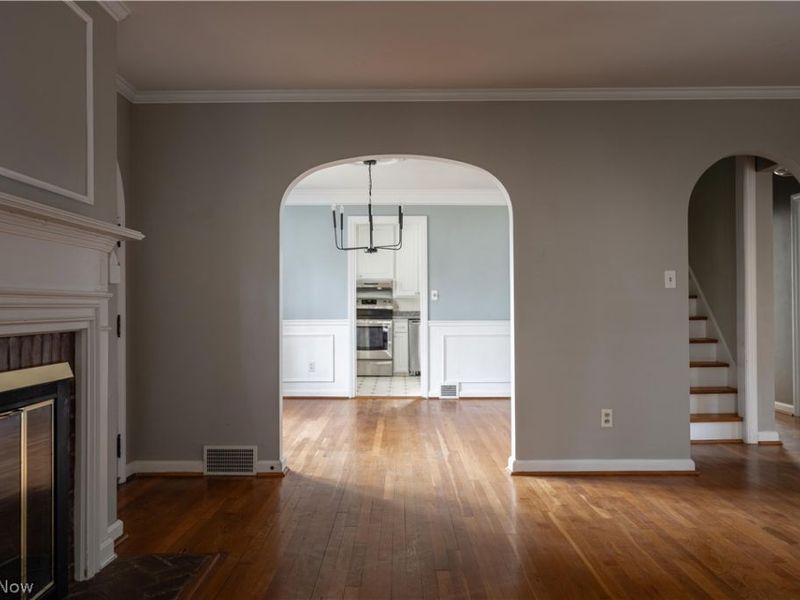 240 Sand Run Road, Akron, OH 44313 Photo 12