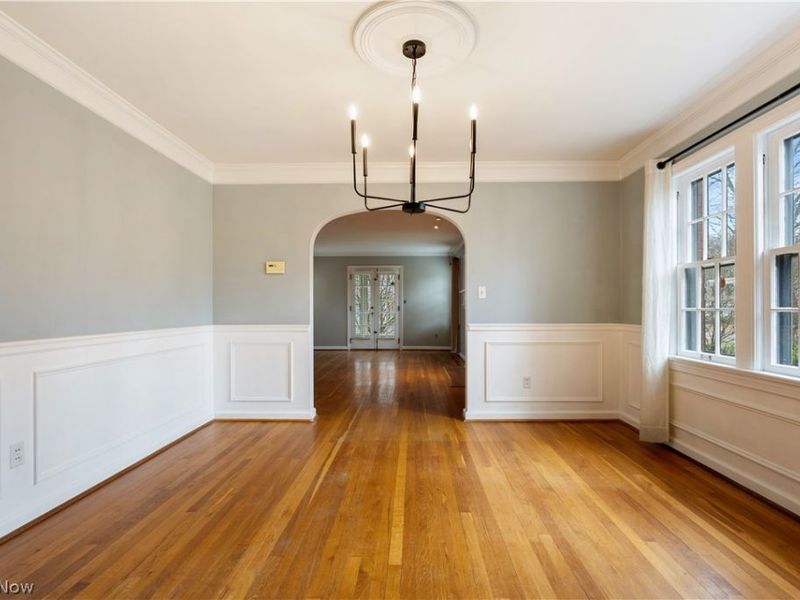 240 Sand Run Road, Akron, OH 44313 Photo 13