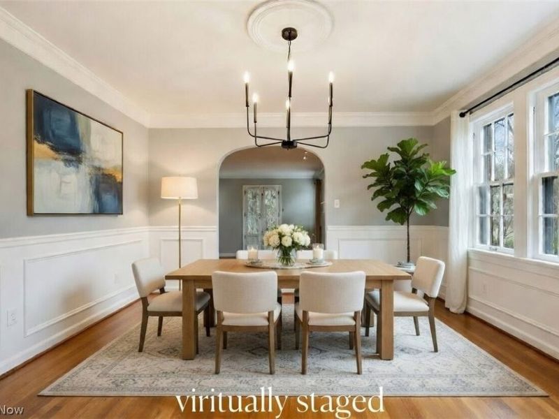 240 Sand Run Road, Akron, OH 44313 Photo 14