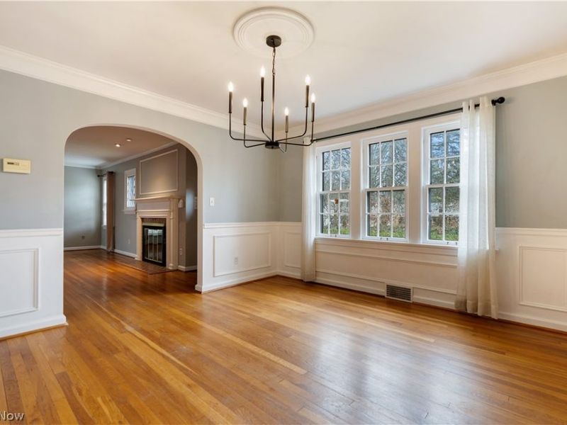 240 Sand Run Road, Akron, OH 44313 Photo 15