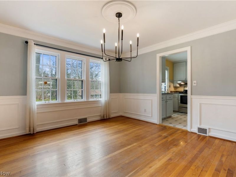 240 Sand Run Road, Akron, OH 44313 Photo 16