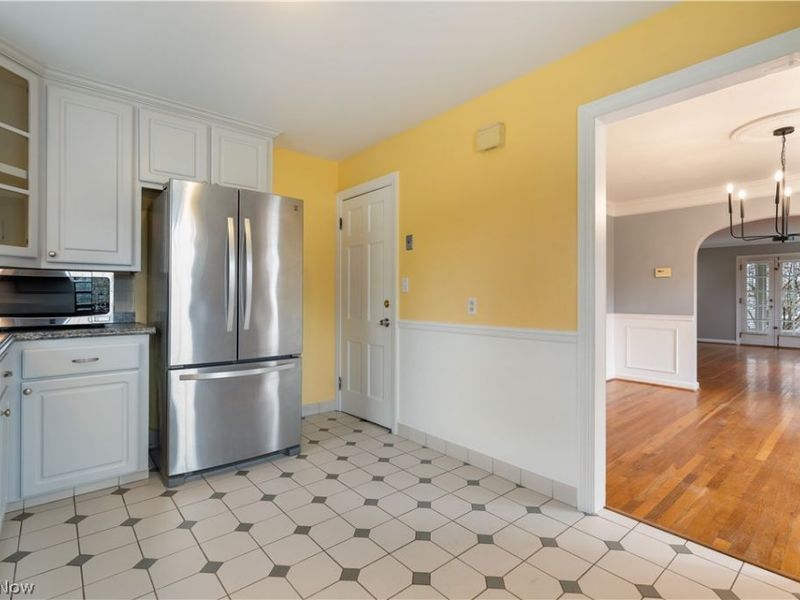 240 Sand Run Road, Akron, OH 44313 Photo 19