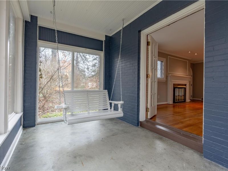 240 Sand Run Road, Akron, OH 44313 Photo 20