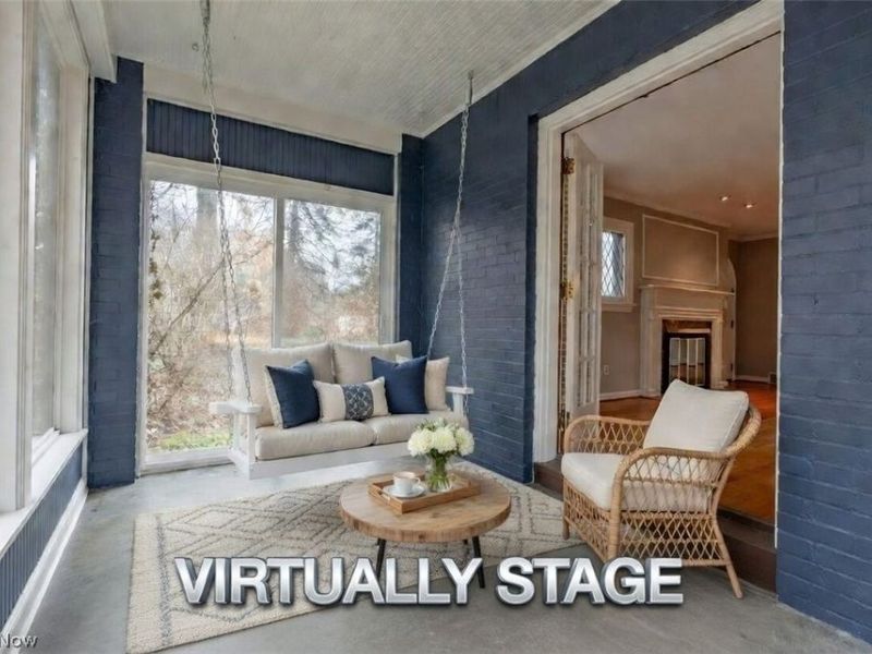 240 Sand Run Road, Akron, OH 44313 Photo 21