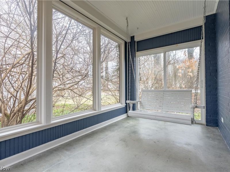 240 Sand Run Road, Akron, OH 44313 Photo 22