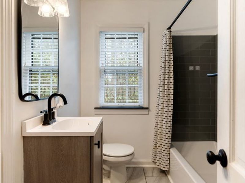 240 Sand Run Road, Akron, OH 44313 Photo 23