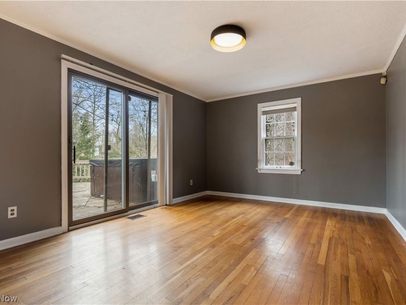 240 Sand Run Road, Akron, OH 44313 Photo 25