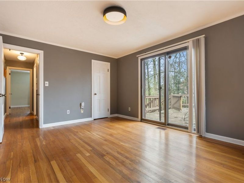 240 Sand Run Road, Akron, OH 44313 Photo 26