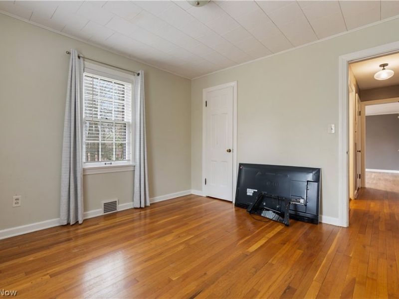 240 Sand Run Road, Akron, OH 44313 Photo 27