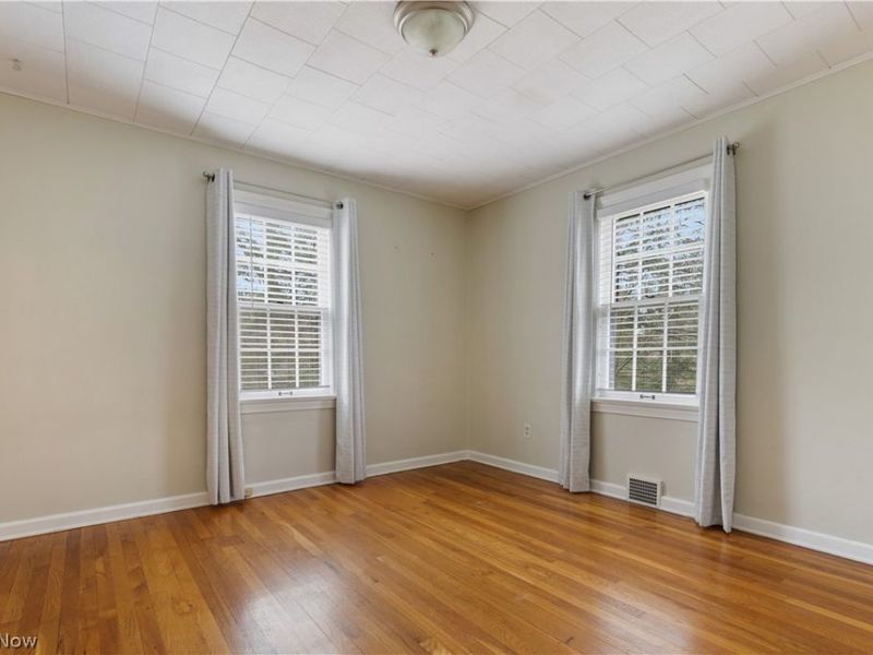 240 Sand Run Road, Akron, OH 44313 Photo 28