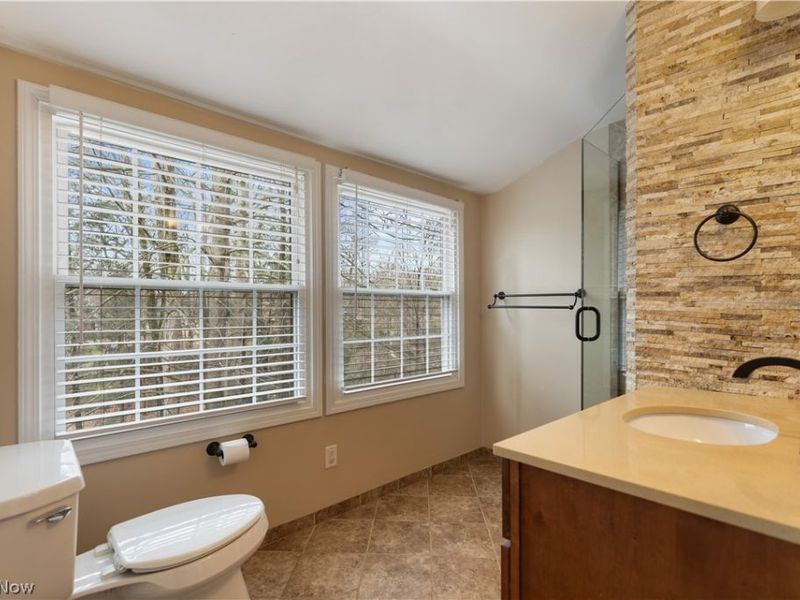 240 Sand Run Road, Akron, OH 44313 Photo 29