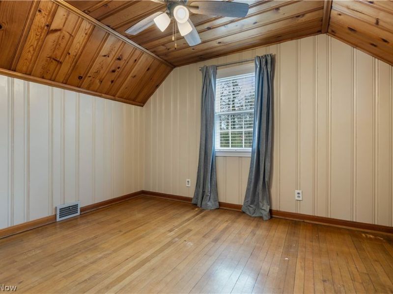 240 Sand Run Road, Akron, OH 44313 Photo 31