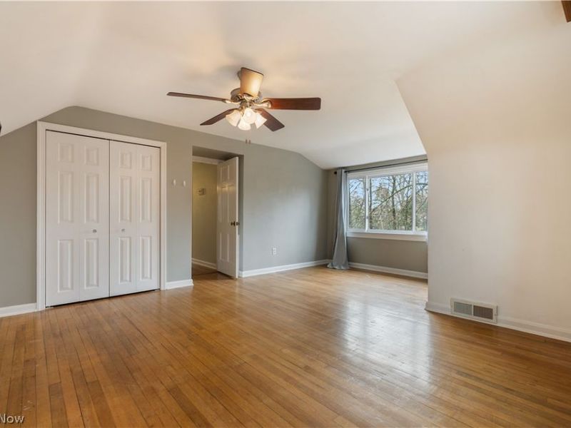 240 Sand Run Road, Akron, OH 44313 Photo 33