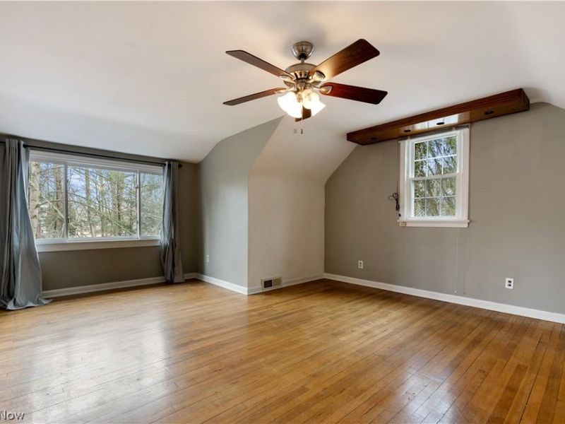 240 Sand Run Road, Akron, OH 44313 Photo 35