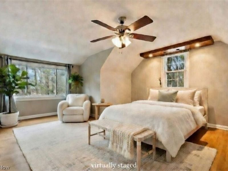 240 Sand Run Road, Akron, OH 44313 Photo 36