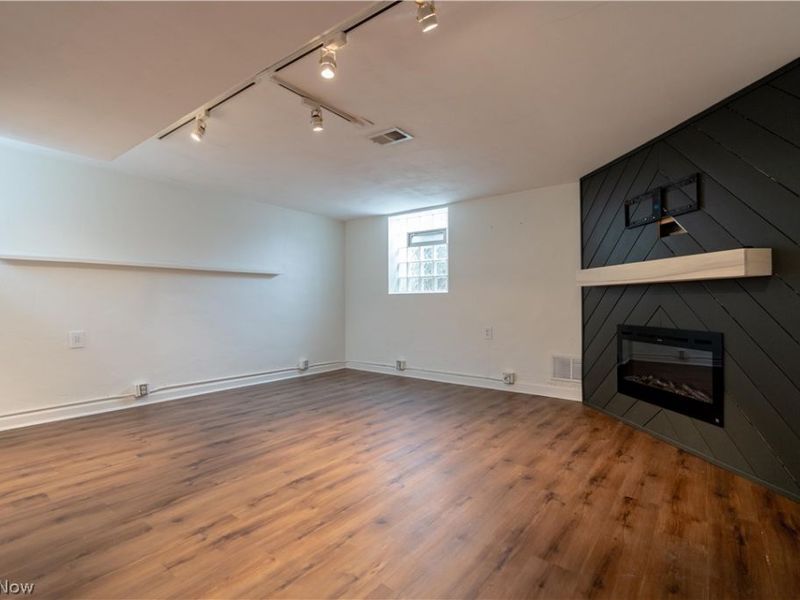 240 Sand Run Road, Akron, OH 44313 Photo 37