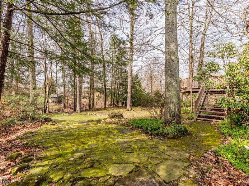 240 Sand Run Road, Akron, OH 44313 Photo 44