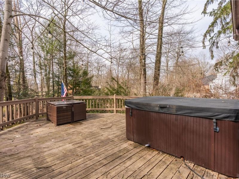 240 Sand Run Road, Akron, OH 44313 Photo 45