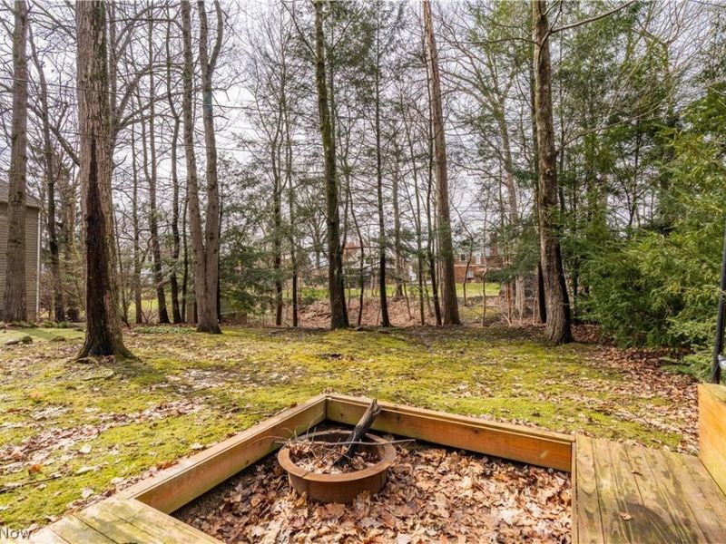 240 Sand Run Road, Akron, OH 44313 Photo 46