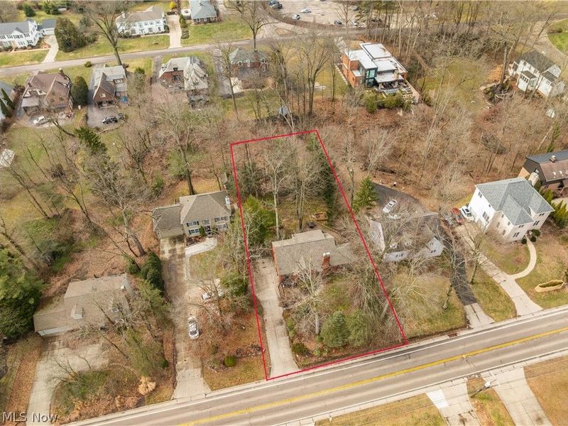 240 Sand Run Road, Akron, OH 44313 Photo 47