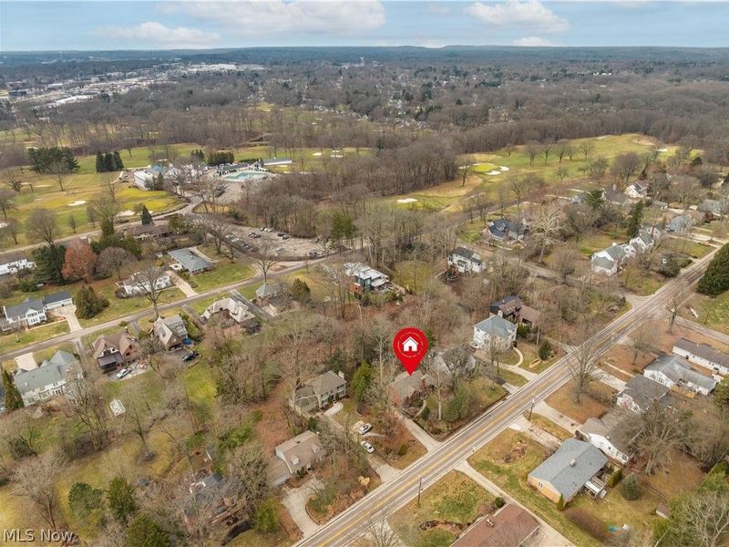 240 Sand Run Road, Akron, OH 44313 Photo 48