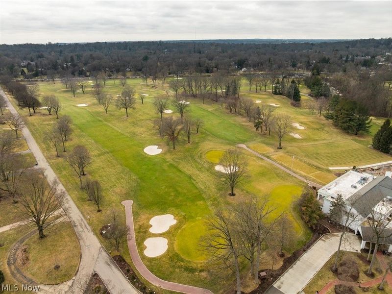 240 Sand Run Road, Akron, OH 44313 Photo 49