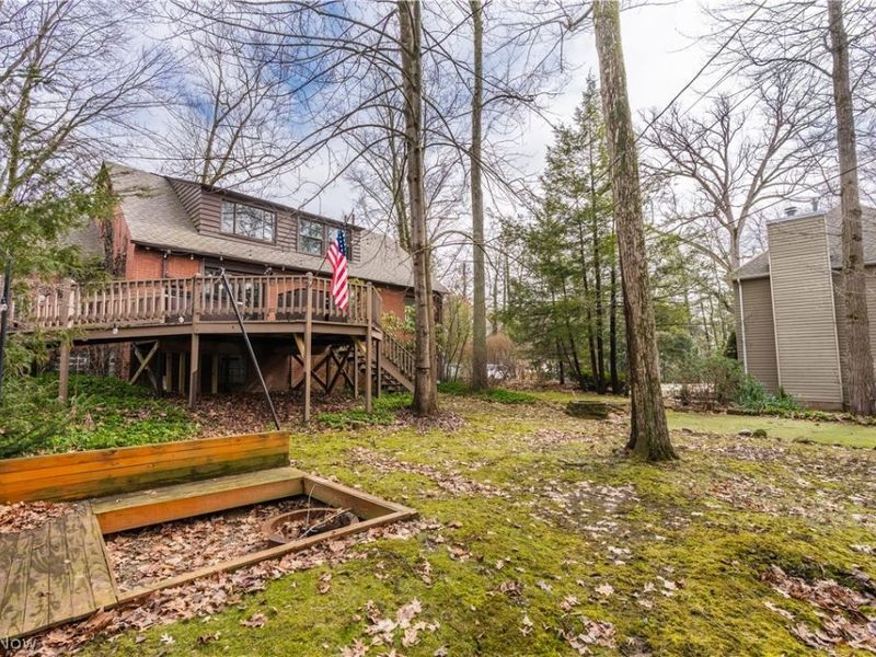 240 Sand Run Road, Akron, OH 44313 Photo 5