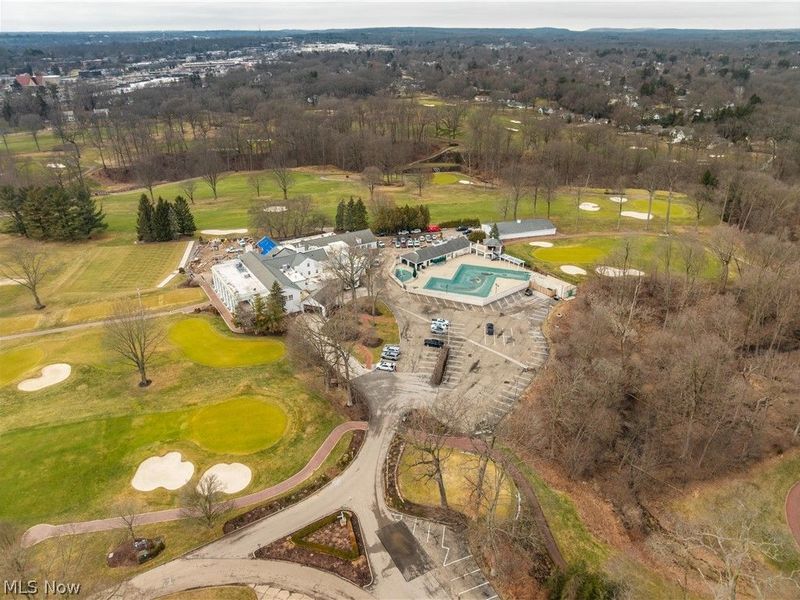 240 Sand Run Road, Akron, OH 44313 Photo 50