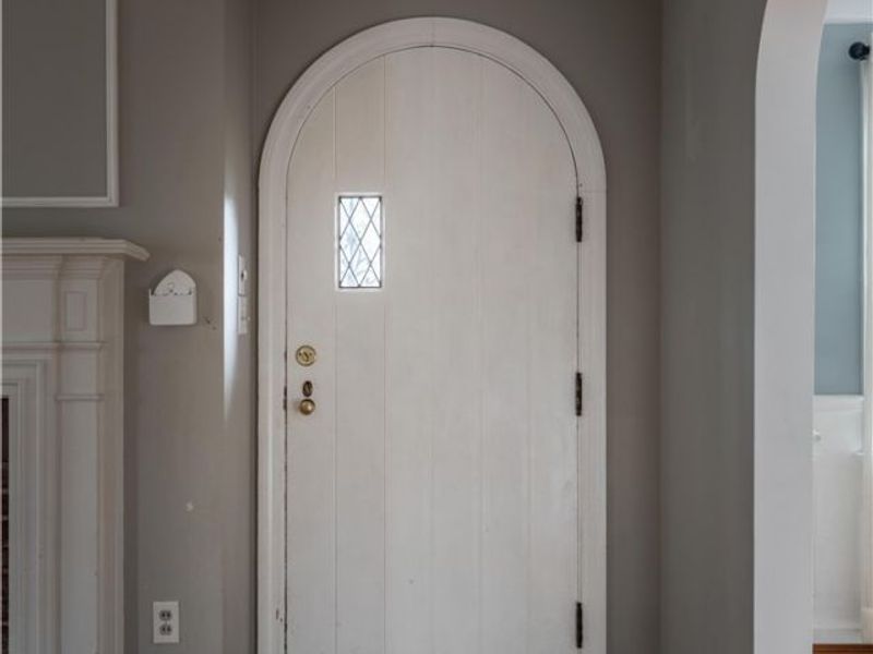 240 Sand Run Road, Akron, OH 44313 Photo 7