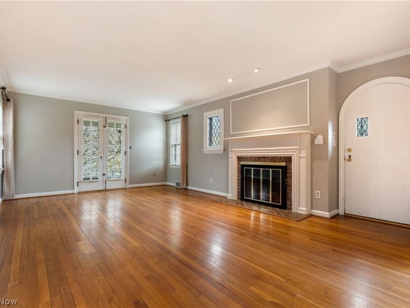 240 Sand Run Road, Akron, OH 44313 Photo 8