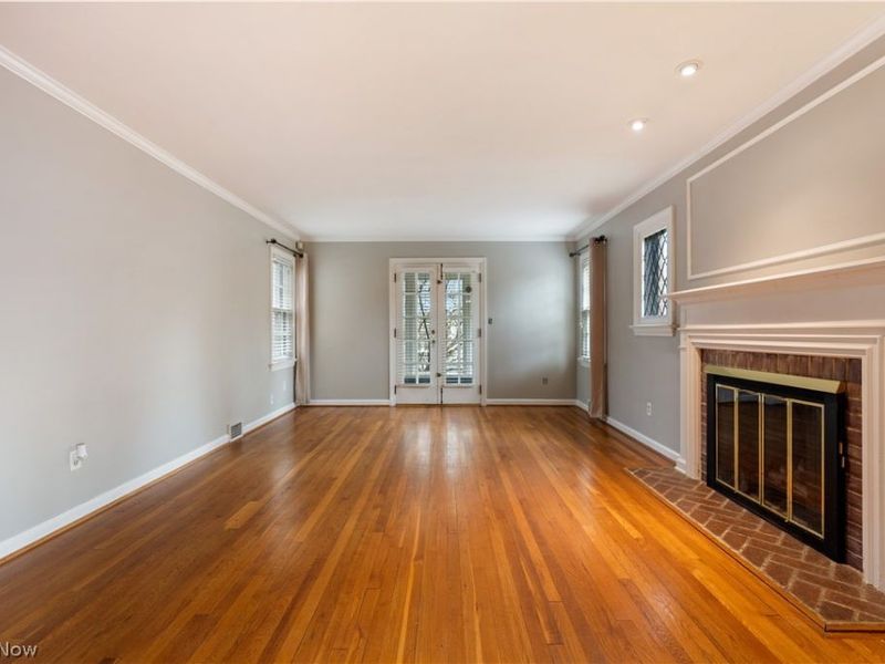 240 Sand Run Road, Akron, OH 44313 Photo 9