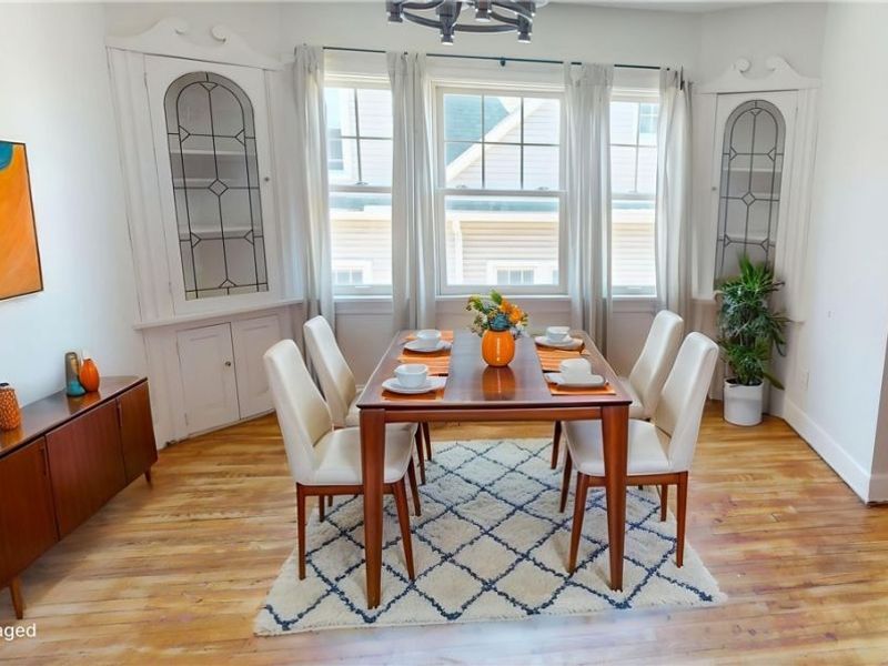 2001 Cypress Avenue, Cleveland, OH 44109 Photo 25