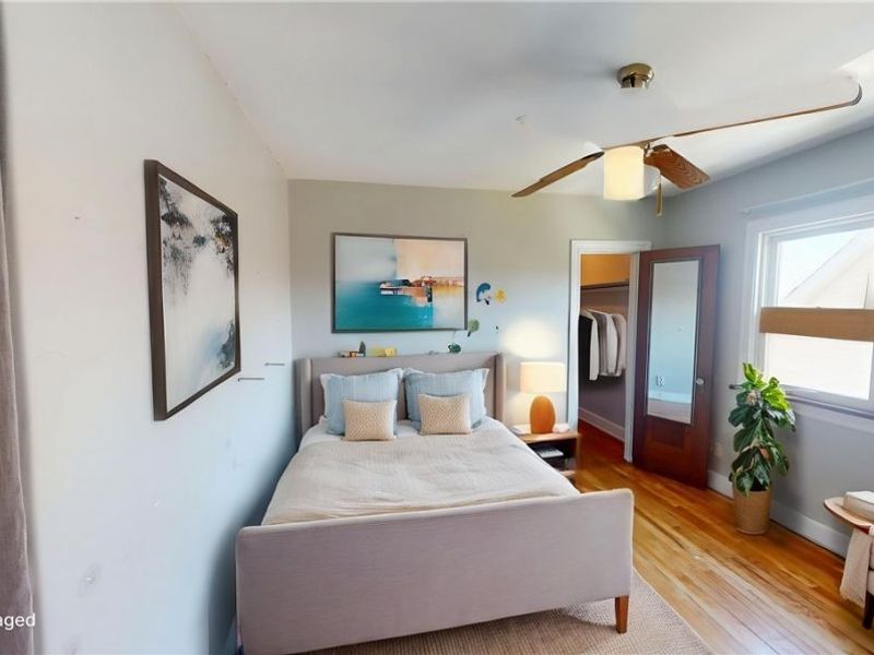 2001 Cypress Avenue, Cleveland, OH 44109 Photo 26