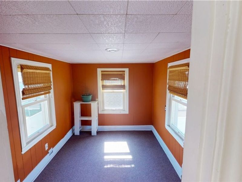 2001 Cypress Avenue, Cleveland, OH 44109 Photo 31