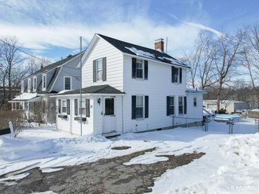 29 Roosevelt, Litchfield, CT 06750
