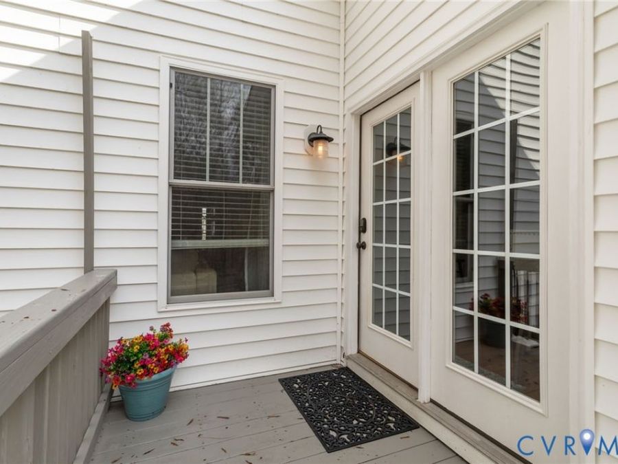 Property Image 54