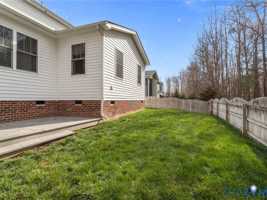 Property Image 56