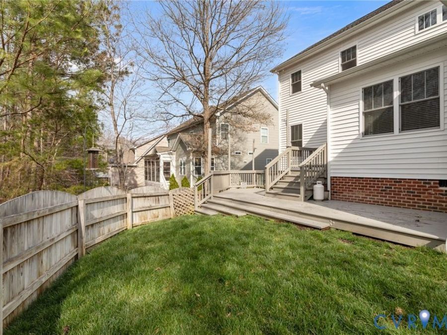 Property Image 58