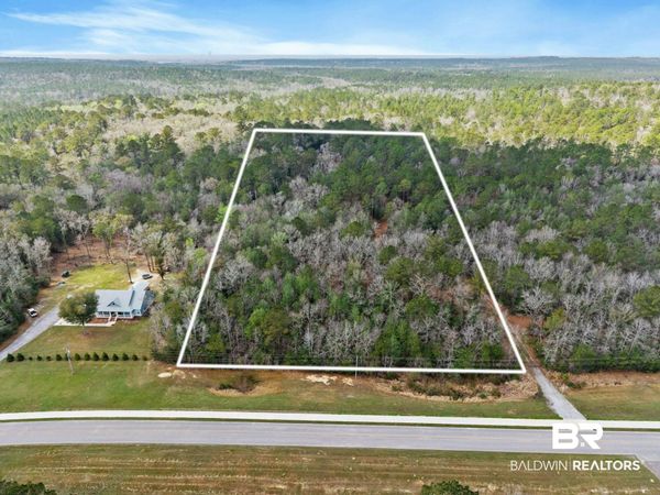 33521 Jimmy Faulkner Drive, Spanish Fort, AL 36527