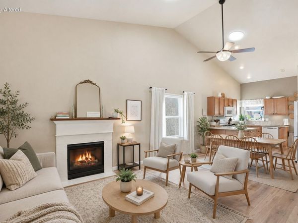 20648 Beaumont Drive, Bend, OR 97701
