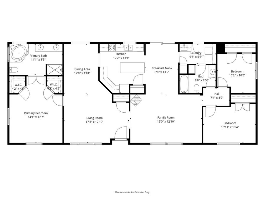 Property Image 11