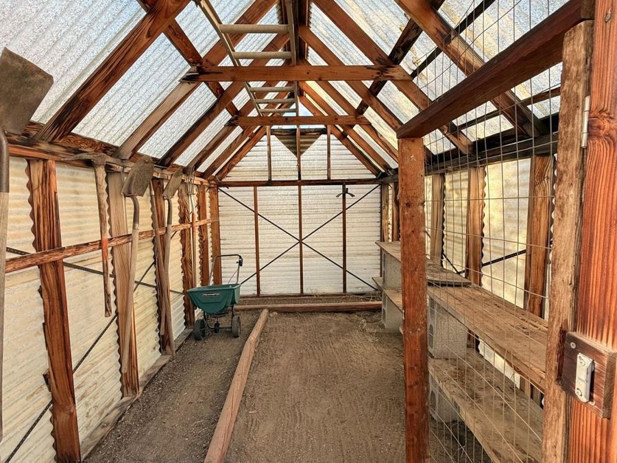 Property Image 51