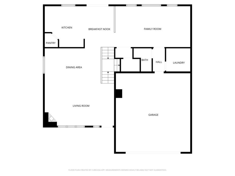 Property Image 52