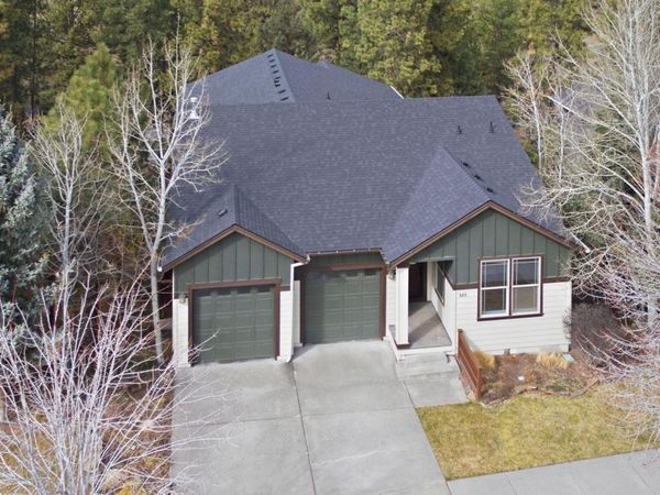 505 NW Flagline Drive, Bend, OR 97703