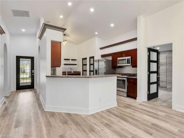 21232 Waymouth RUN, ESTERO, FL 33928
