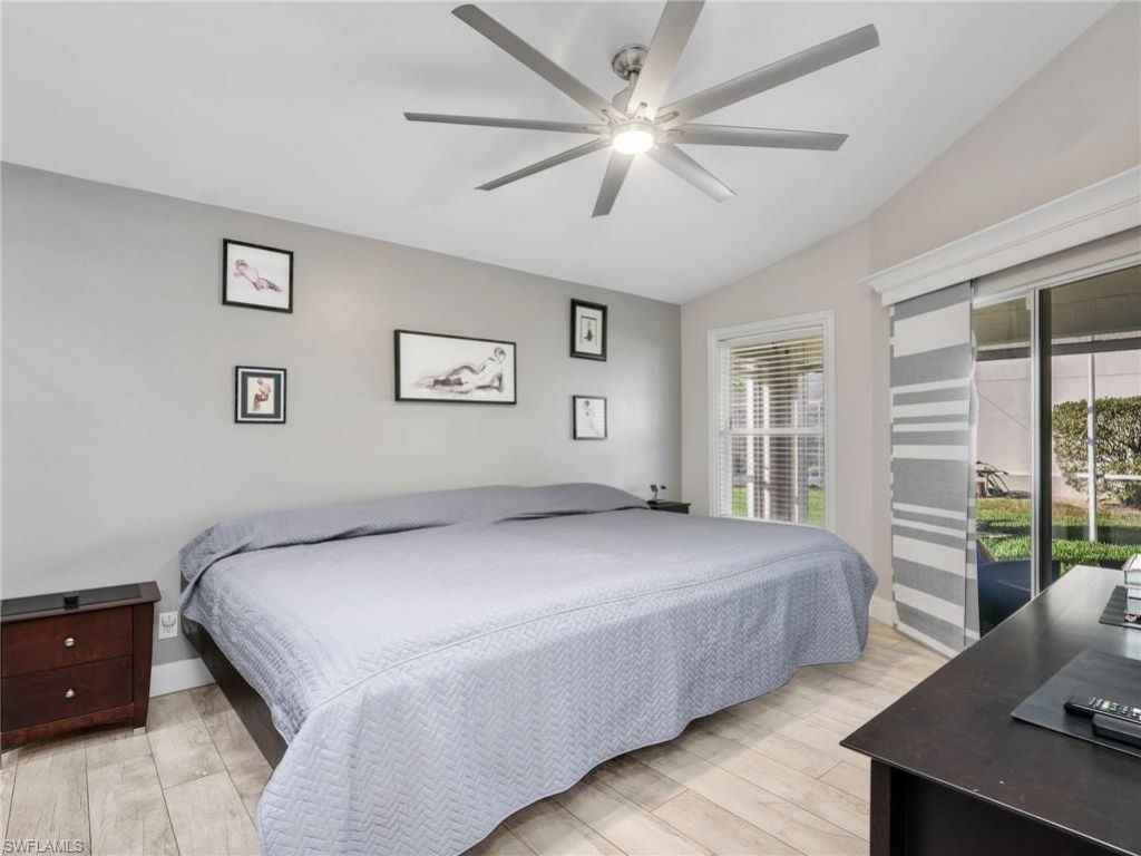 21232 Waymouth Run, Estero, FL 33928 Photo