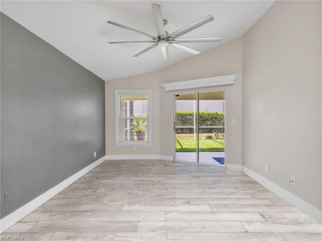 21232 Waymouth Run, Estero, FL 33928 Photo