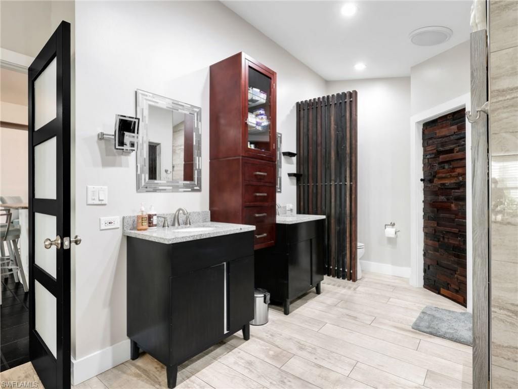 21232 Waymouth Run, Estero, FL 33928 Photo